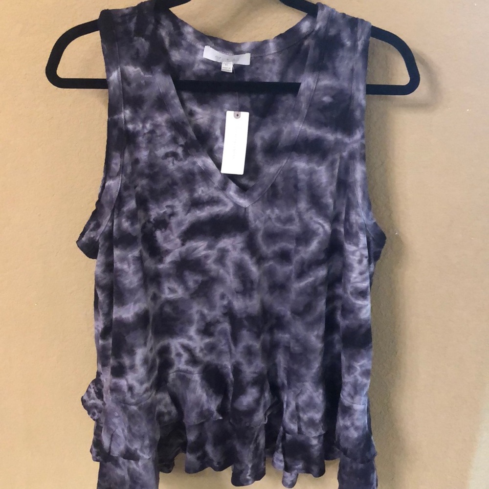 NWT Anthropologie